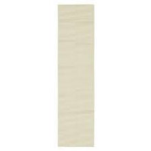 Load image into Gallery viewer, 2'4" X 3'9" Comfort Grip Rug Pad Ivory - Mohawk Home