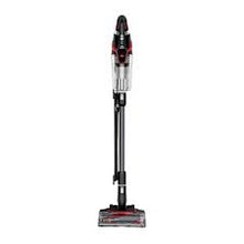 Load image into Gallery viewer, BISSELL CleanView Pet Slim Corded Stick Vacuum