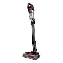 Load image into Gallery viewer, BISSELL CleanView Pet Slim Corded Stick Vacuum