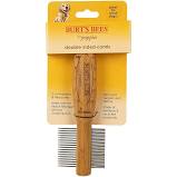 Load image into Gallery viewer, Burt's Bees Puppy Double Sided Comb