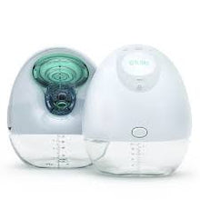 Load image into Gallery viewer, Elvie Pump - Double Electric Breast Pump