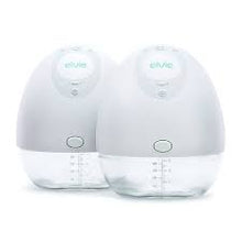 Load image into Gallery viewer, Elvie Pump - Double Electric Breast Pump