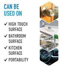 Load image into Gallery viewer, ONEPWR Handheld Sprayer with ONEPWR Rechargeable Battery