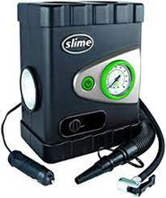 Load image into Gallery viewer, Slime 12v Ap Tire Inflator