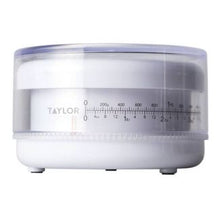 Load image into Gallery viewer, Taylor 5lb Mechanical Scale