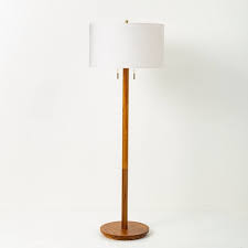 Hearth and hand with on sale magnolia floor lamp