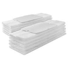 Load image into Gallery viewer, iRobot Braava Jet Dry Sweeping Pads 10ct
