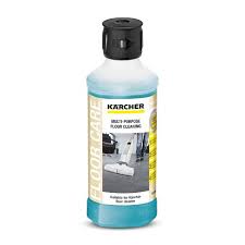 16.9 fl oz Multipurpose Floor Cleaner - Karcher