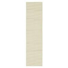 Load image into Gallery viewer, 2&#39;4&quot; X 3&#39;9&quot; Comfort Grip Rug Pad Ivory - Mohawk Home
