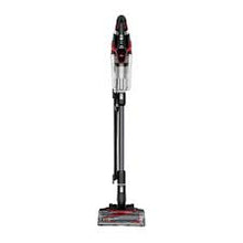 Load image into Gallery viewer, BISSELL CleanView Pet Slim Corded Stick Vacuum
