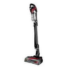 Load image into Gallery viewer, BISSELL CleanView Pet Slim Corded Stick Vacuum
