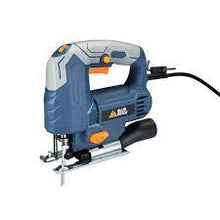 Load image into Gallery viewer, Blue Ridge Tools 4.5amp Jigsaw

