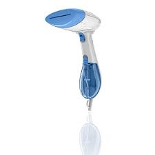 Conair Extreme Steam Fabric Steamer with Dual Heat - Blue