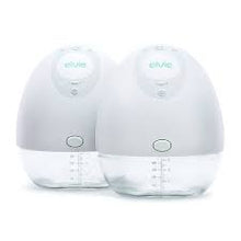 Load image into Gallery viewer, Elvie Pump - Double Electric Breast Pump
