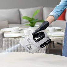 Load image into Gallery viewer, ONEPWR Handheld Sprayer with ONEPWR Rechargeable Battery
