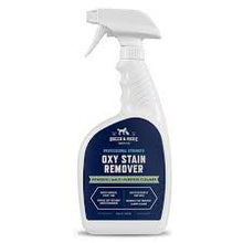Load image into Gallery viewer, Rocco &amp; Roxie Clean Carpet, Upholstery, &amp; Laundry Oxy Stain Remover - 32 fl oz
