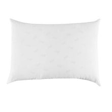 Load image into Gallery viewer, Sealy Standard Clean Comfort Antimicrobial All Position Bed Pillow
