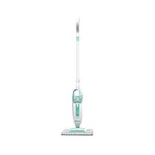Shark Steam Mop S1000