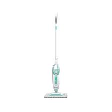 Shark Steam Mop S1000