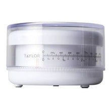 Load image into Gallery viewer, Taylor 5lb Mechanical Scale
