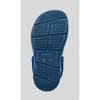 Load image into Gallery viewer, Toddler Joybees Harper Slip-On Apparel Water Shoes - Navy 4-5
